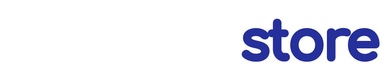 Logo de Pachi Store Perú